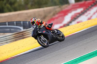 motorbikes;no-limits;october-2019;peter-wileman-photography;portimao;portugal;trackday-digital-images